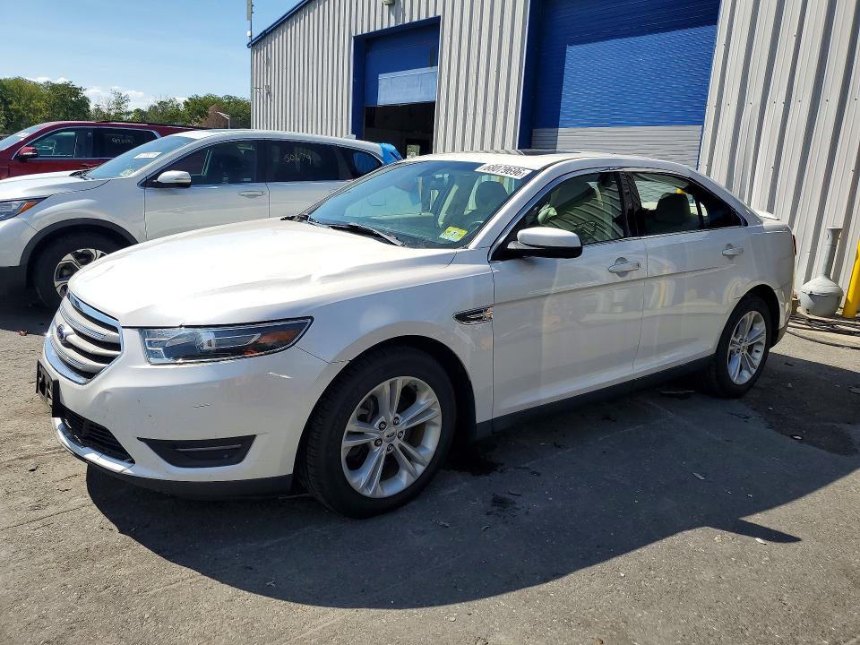 68079696 :رقم المزاد ، 1FAHP2E84KG107304 vin ، 2019 Ford Taurus مزاد بيع