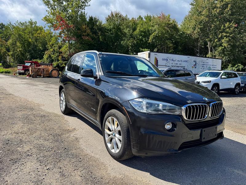 Aukcja sprzedaży 2018 Bmw X5, vin: 5UXKR0C54JL071982, numer aukcji: 70570846
