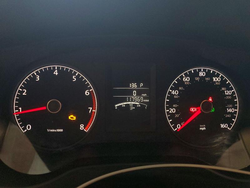 67627106 :رقم المزاد ، 3VW2K7AJ0DM267643 vin ، 2013 Volkswagen Jetta مزاد بيع