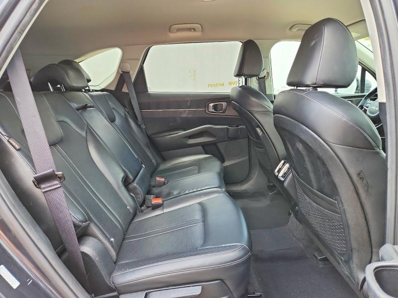 Aukcja sprzedaży 2024 Kia Sorento, vin: 5XYRL4JC5RG268466, numer aukcji: 68691516