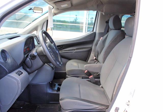 Aukcja sprzedaży 2019 Nissan Nv200, vin: 3N6CM0KN6KK699895, numer aukcji: 68206746