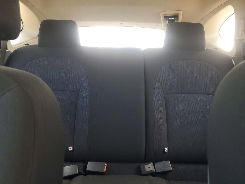 Продаж на аукціоні авто 2014 Nissan Rogue Select, vin: JN8AS5MT0EW615169, номер лоту: 69947526