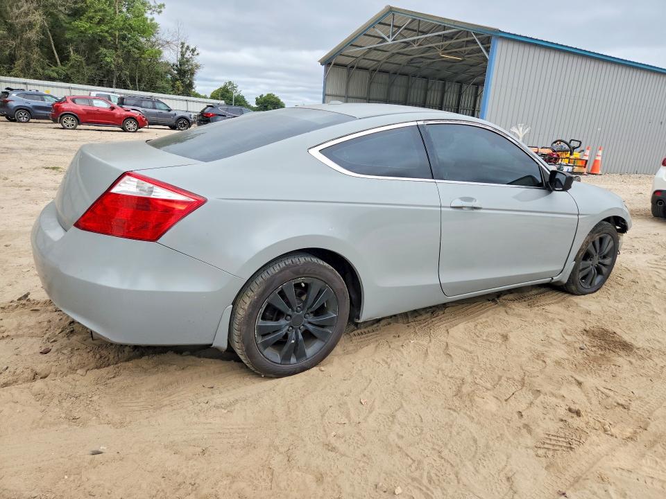 Продаж на аукціоні авто 2009 Honda Accord, vin: 1HGCS12809A012769, номер лоту: 70161726