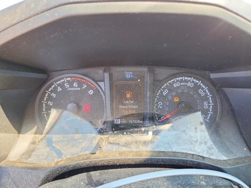Aukcja sprzedaży 2021 Toyota Tacoma, vin: 3TYRX5GN8MT010736, numer aukcji: 67617906