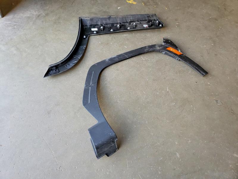 2025 Hyundai Tucson მანქანა იყიდება აუქციონზე, vin: KM8JEDD14SU359844, აუქციონის ნომერი: 67788626