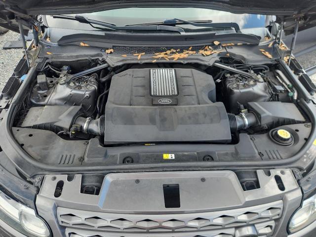 2015 Land Rover Range Rover Sport მანქანა იყიდება აუქციონზე, vin: SALWR2VF8FA611494, აუქციონის ნომერი: 67354606