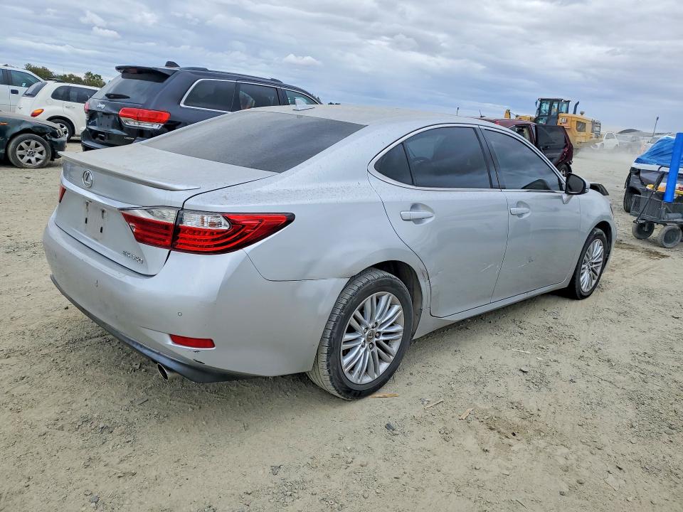 Aukcja sprzedaży 2013 Lexus Es, vin: JTHBK1GG4D2069892, numer aukcji: 66635306