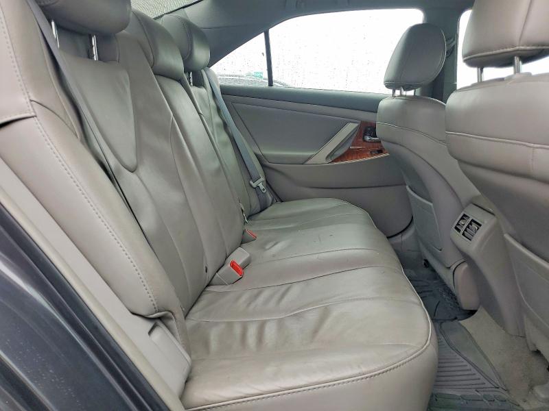 Продаж на аукціоні авто 2009 Toyota Camry, vin: 4T1BE46KX9U847166, номер лоту: 69959376