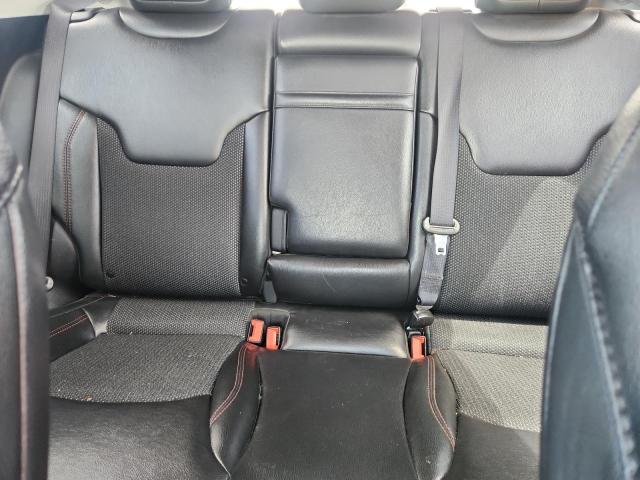 Aukcja sprzedaży 2019 Jeep Compass, vin: 3C4NJDDB4KT733132, numer aukcji: 59407786