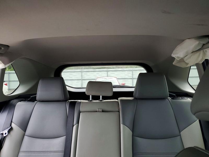 69951376 :رقم المزاد ، 2T3A1RFV4KC013309 vin ، 2019 Toyota Rav4 مزاد بيع