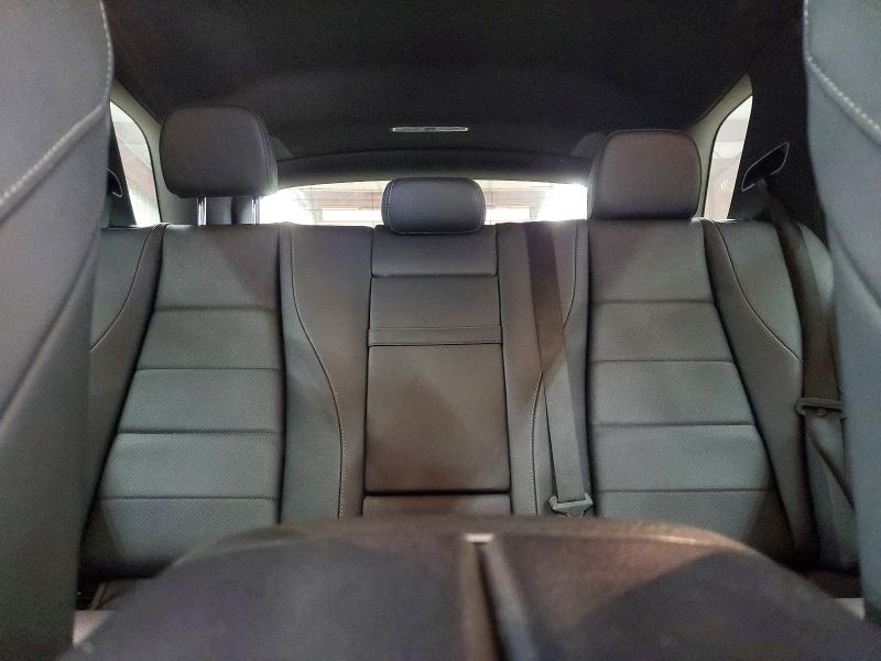 70447386 :رقم المزاد ، 4JGFB4GB6RB191133 vin ، 2024 Mercedes-benz Gle مزاد بيع