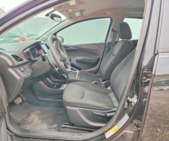 Продаж на аукціоні авто 2020 Chevrolet Spark, vin: KL8CB6SAXLC474002, номер лоту: 68239156