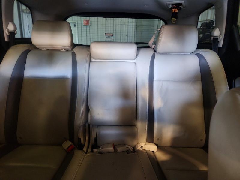 Aukcja sprzedaży 2010 Mazda Cx-9, vin: JM3TB3MA1A0204343, numer aukcji: 68414506