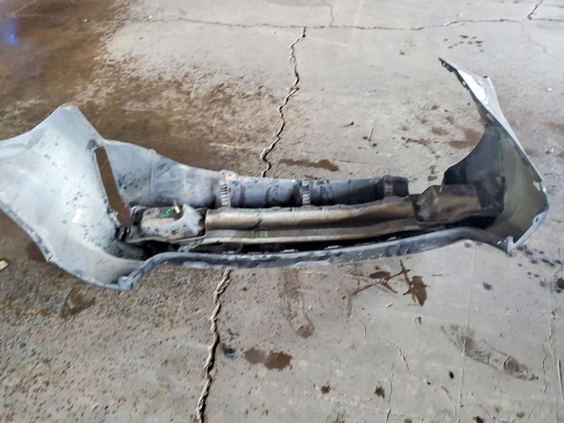 71047586 :رقم المزاد ، KNAFX4A80E5046923 vin ، 2014 Kia Forte مزاد بيع