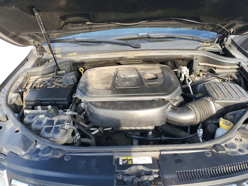 Продажа на аукционе авто 2018 Jeep Grand Cherokee, vin: 1C4RJFJG5JC164380, номер лота: 70696536