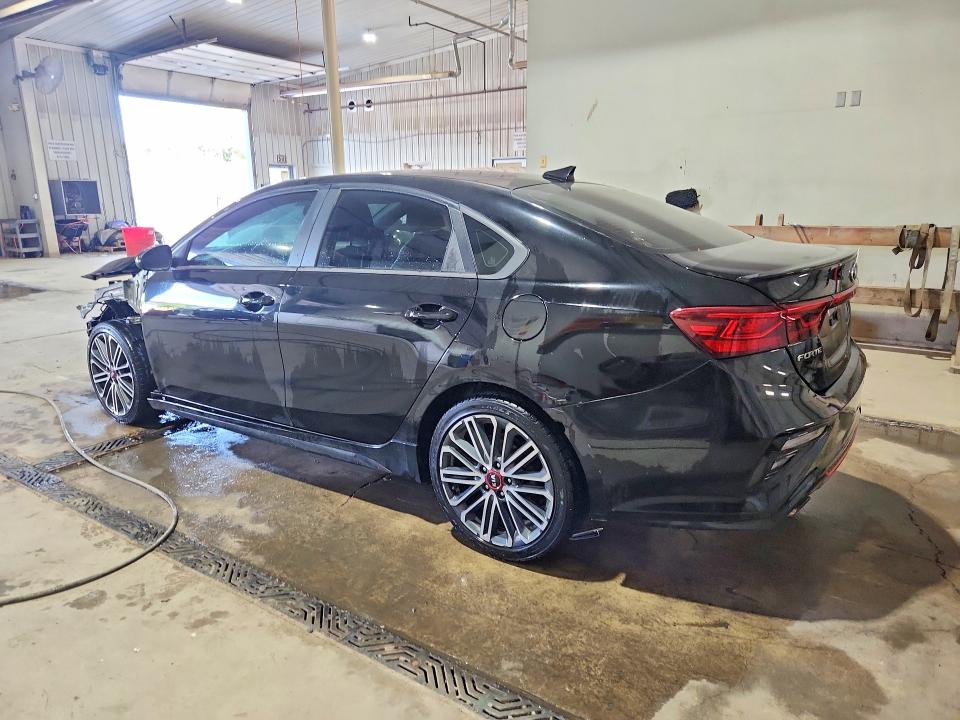 Продаж на аукціоні авто 2020 Kia Forte, vin: 3KPF44AC2LE147978, номер лоту: 66847446