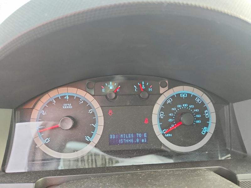Продаж на аукціоні авто 2012 Ford Escape, vin: 1FMCU9DG8CKC21590, номер лоту: 68067046