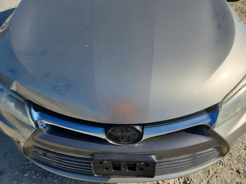 Продажа на аукционе авто 2017 Toyota Camry, vin: 4T1BF1FK5HU297997, номер лота: 68544926