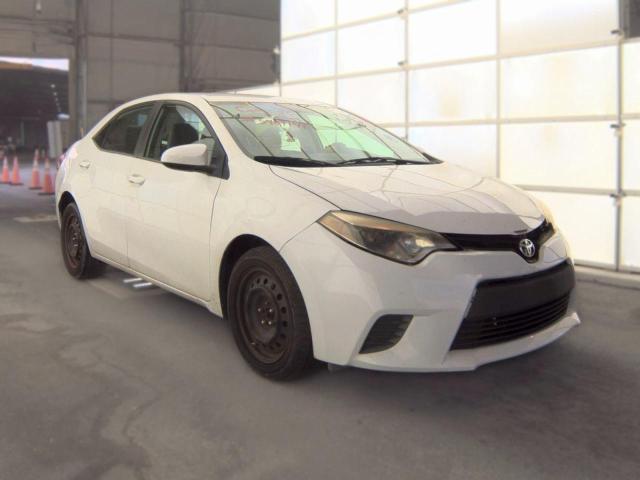Продажа на аукционе авто 2014 Toyota Corolla, vin: 2T1BURHE5EC206042, номер лота: 69829106