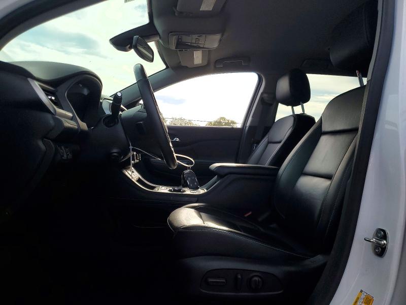 Aukcja sprzedaży 2023 Gmc Acadia, vin: 1GKKNML43PZ247698, numer aukcji: 69106686