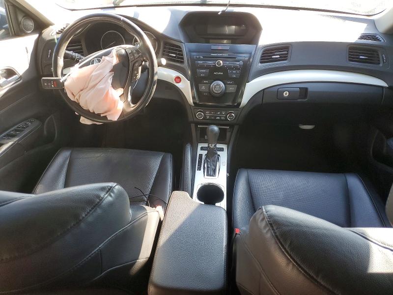 Aukcja sprzedaży 2013 Acura Ilx, vin: 19VDE1F57DE403250, numer aukcji: 68209416