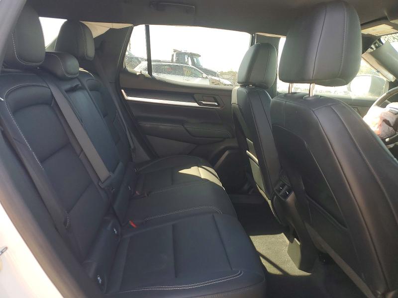 Продажа на аукционе авто 2026 Gmc Terrain, vin: 3GKALUEG0TL466662, номер лота: 69090236