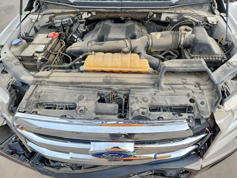 Продажа на аукционе авто 2017 Ford F150, vin: 1FTEW1EG8HKE48096, номер лота: 70857936