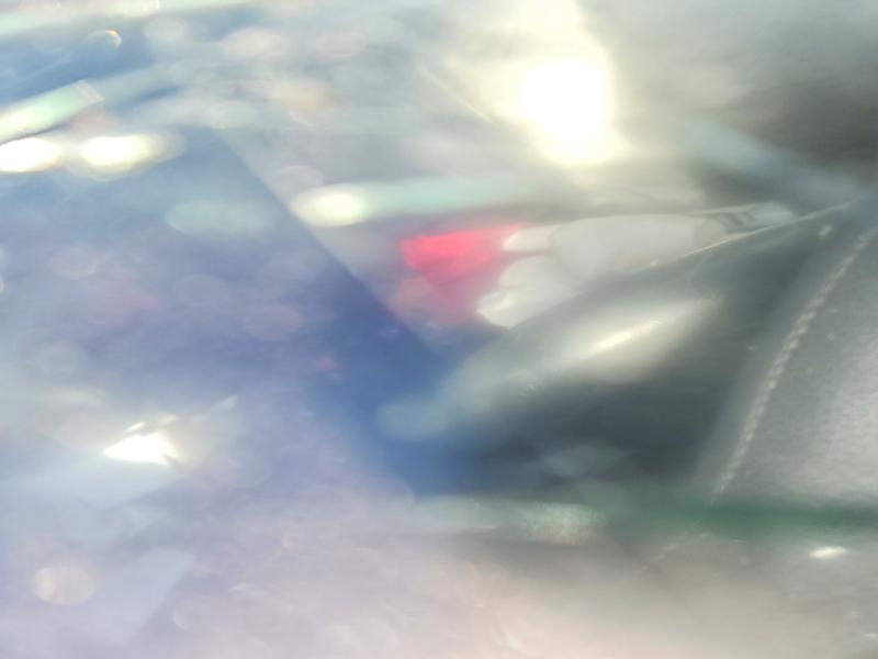 Aukcja sprzedaży 2014 Toyota Corolla, vin: 2T1BURHE1EC091567, numer aukcji: 69513296