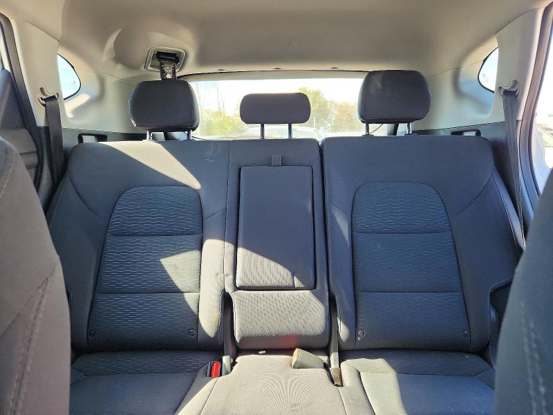 Aukcja sprzedaży 2019 Hyundai Tucson, vin: KM8J3CA40KU991058, numer aukcji: 69711106