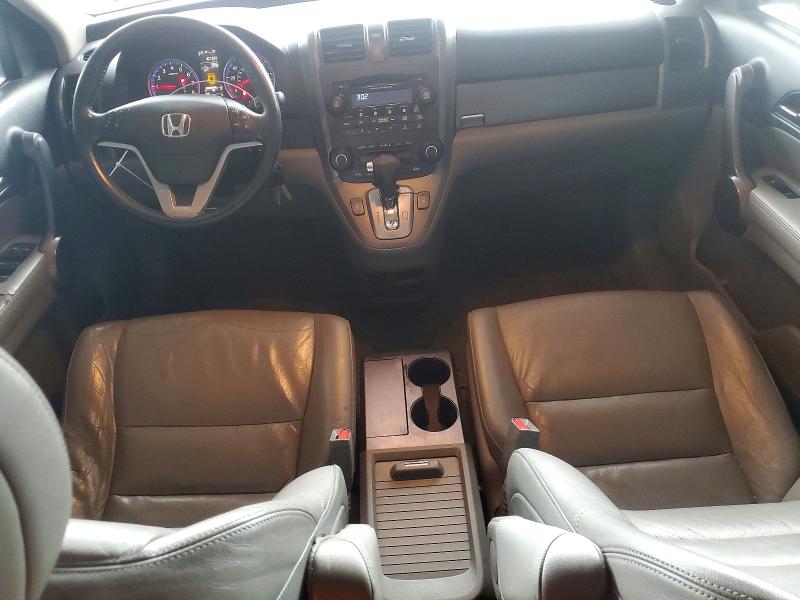 Продаж на аукціоні авто 2008 Honda Cr-v, vin: JHLRE48768C074909, номер лоту: 70836246