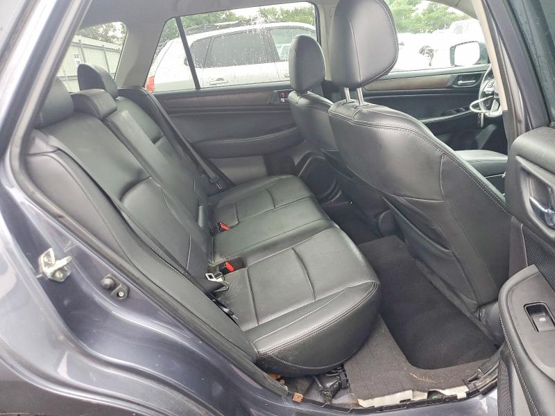 Продажа на аукционе авто 2015 Subaru Outback, vin: 4S4BSANC8F3358381, номер лота: 67357866