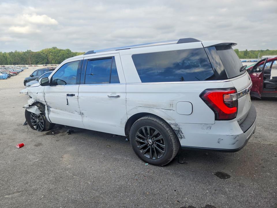 Продаж на аукціоні авто 2019 Ford Expedition, vin: 1FMJK1KT5KEA58473, номер лоту: 70059306