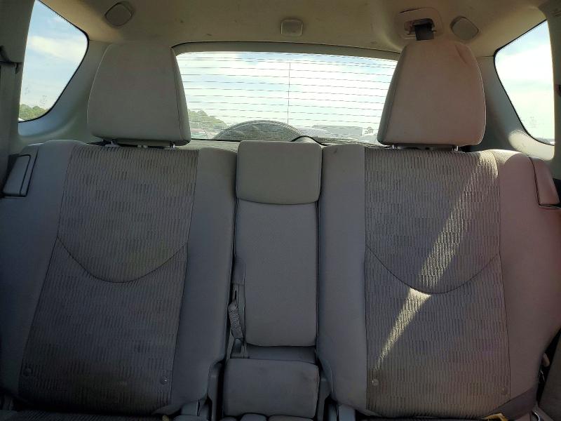Aukcja sprzedaży 2012 Toyota Rav4, vin: JTMJF4DV6C5058685, numer aukcji: 70811996