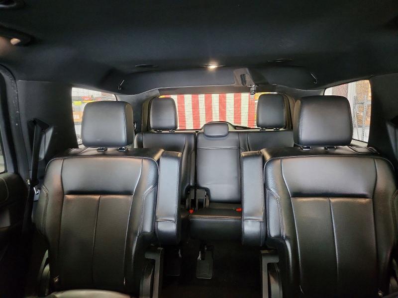 Aukcja sprzedaży 2021 Ford Expedition, vin: 1FMJU1JT7MEA24758, numer aukcji: 69759926