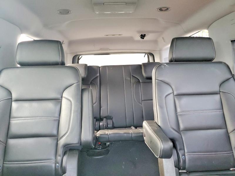 Продаж на аукціоні авто 2020 Gmc Yukon Xl, vin: 1GKS2HKJ9LR271845, номер лоту: 66189696