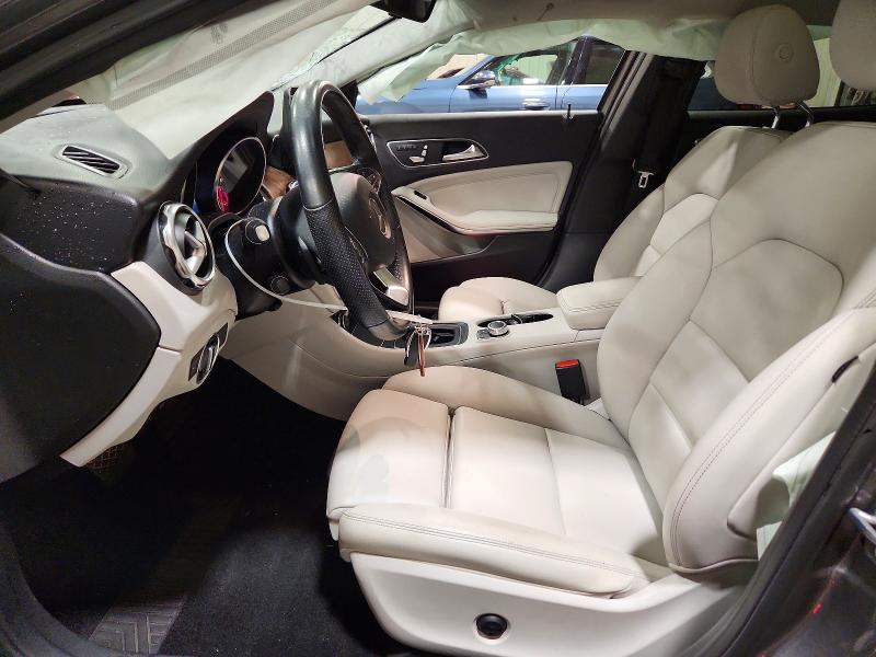 68339786 :رقم المزاد ، WDCTG4GB9KJ579777 vin ، 2019 Mercedes-benz Gla مزاد بيع