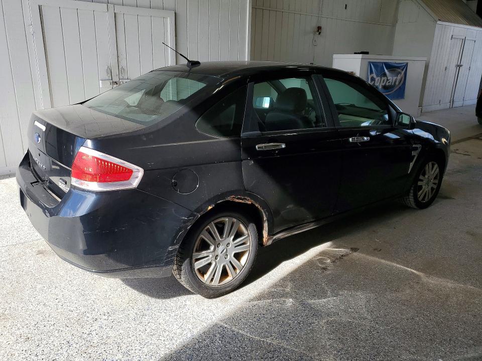 69556676 :رقم المزاد ، 1FAHP37N49W194825 vin ، 2009 Ford Focus مزاد بيع