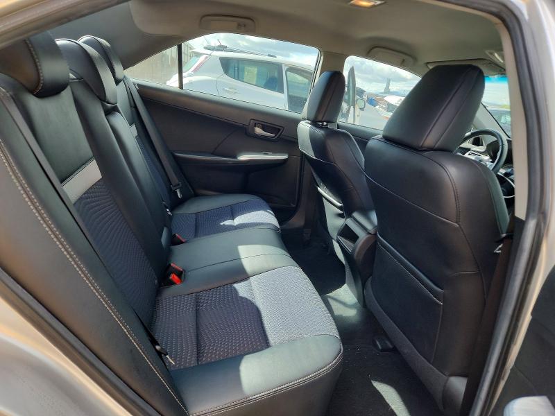 Aukcja sprzedaży 2014 Toyota Camry, vin: 4T1BF1FKXEU412993, numer aukcji: 71247136