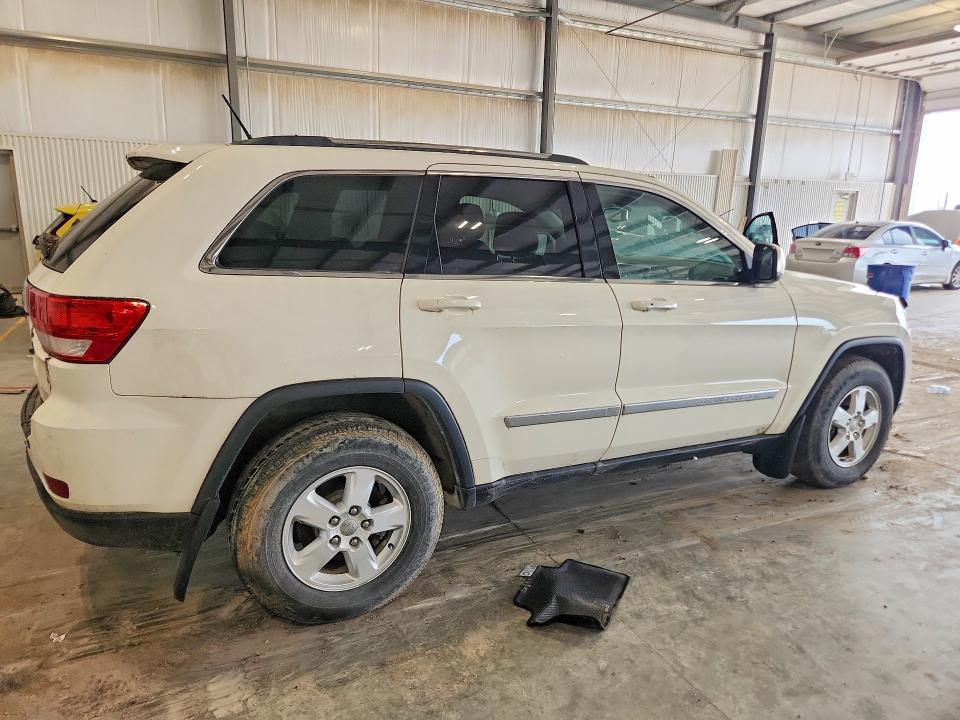 Aukcja sprzedaży 2012 Jeep Grand Cherokee, vin: 1C4RJFAG2CC345374, numer aukcji: 69172286