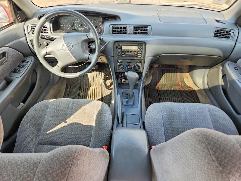 Aukcja sprzedaży 2001 Toyota Camry, vin: 4T1BG22K91U084100, numer aukcji: 67828096