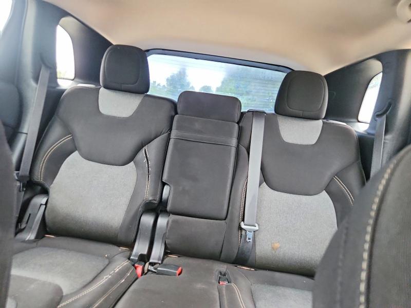 Aukcja sprzedaży 2015 Jeep Cherokee, vin: 1C4PJLAB9FW596602, numer aukcji: 68940776
