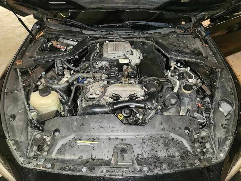 70238086 :رقم المزاد ، JN1CV7AP3HM642013 vin ، 2017 Infiniti Q50 مزاد بيع