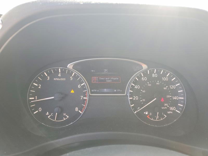 Продажа на аукционе авто 2019 Nissan Pathfinder, vin: 5N1DR2MN9KC629441, номер лота: 69299536