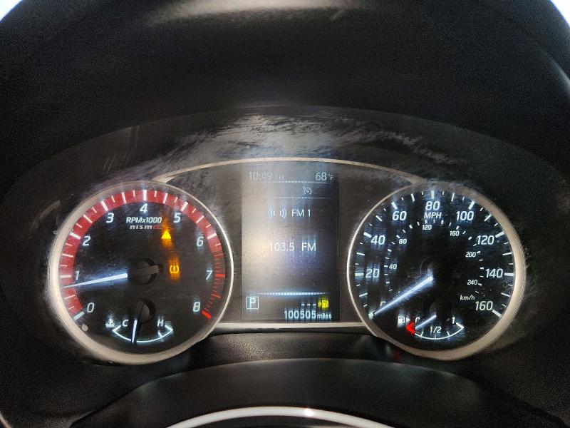 2018 Nissan Sentra მანქანა იყიდება აუქციონზე, vin: 3N1CB7AP4JY240433, აუქციონის ნომერი: 70737796