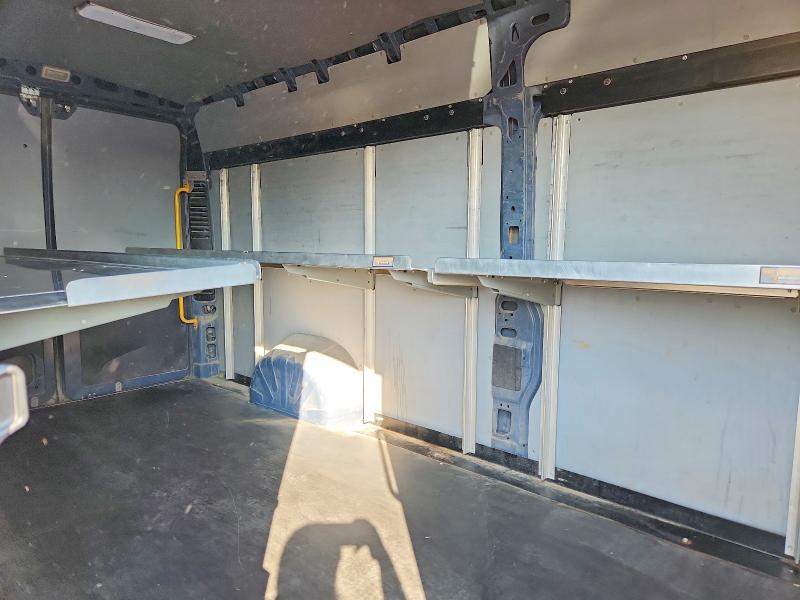 Aukcja sprzedaży 2021 Ram Promaster 3500, vin: 3C6MRVJG1ME535875, numer aukcji: 66549896