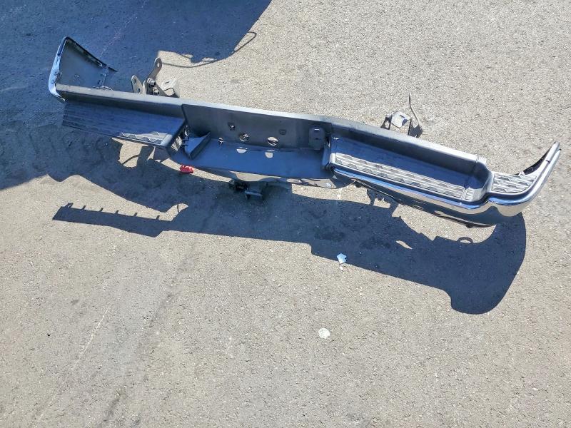 2019 Ram 1500 მანქანა იყიდება აუქციონზე, vin: 1C6RREFT2KN761105, აუქციონის ნომერი: 69009286