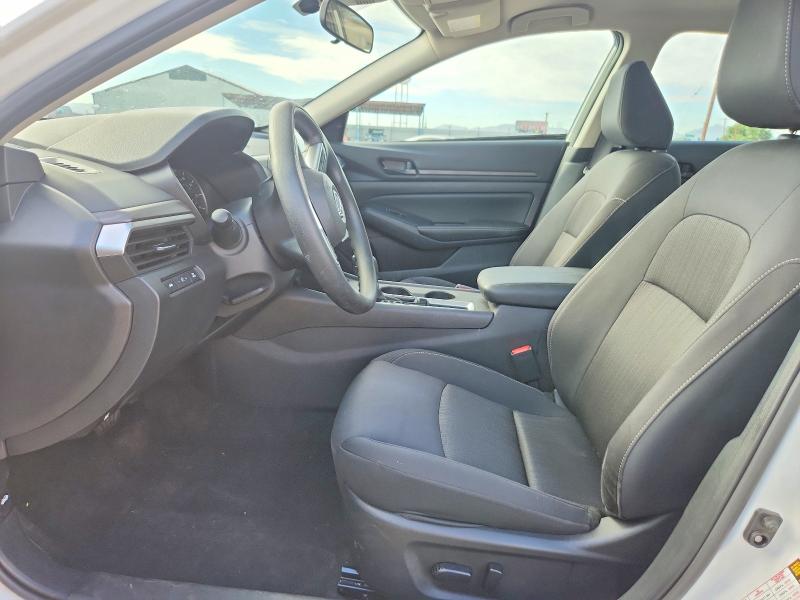 Auction sale of the 2026 Nissan Altima, vin: 1N4BL4DV3TN312680, lot number: 71056266