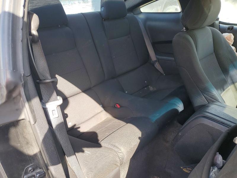 Aukcja sprzedaży 2012 Ford Mustang, vin: 1ZVBP8AM0C5264439, numer aukcji: 68890726