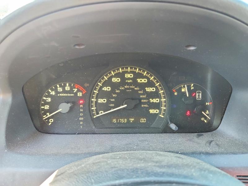 69308856 :رقم المزاد ، 1HGCM66597A028537 vin ، 2007 Honda Accord مزاد بيع