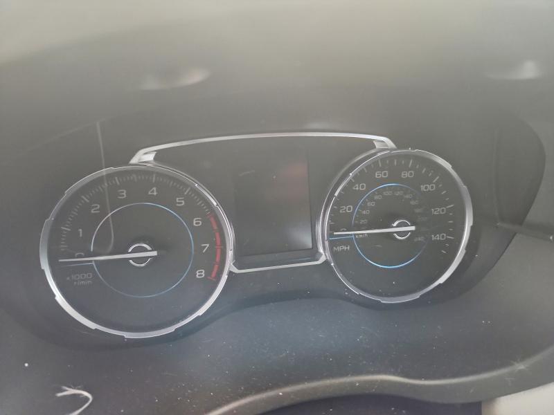 67332906 :رقم المزاد ، JF2SJAGC4HH558847 vin ، 2017 Subaru Forester مزاد بيع